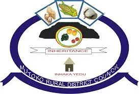 Mutoko Rural District Council