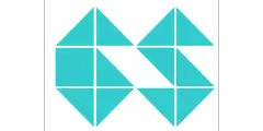 Six Sense Consulting