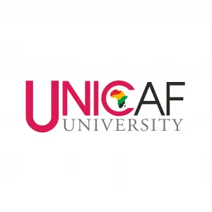 Unicaf