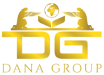Sales Executive (4 positions – 2 Lusaka, 2 Copperbelt [Kitwe/Ndola]) – Re-advertised