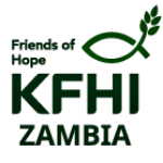 Korea Food for the Hungry International Zambia (KFHIZ)