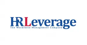 Marketing Officer