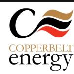 CEC Renewables