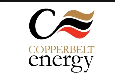 COORDINATOR – RISK & COMPLIANCE