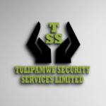 Tulipamwe security services ltd