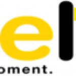 ONELIFE ASSURANCE ZAMBIA