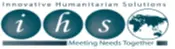 Innovative Humanitarian Solutions (IHS)