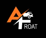 Afroat Enterprise (Pvt) Ltd