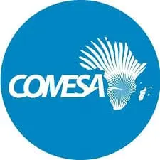 Finance Officer