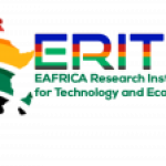 EAFRICA RESEARCH INSTITUTE FOR TECHNOLOGY AND ECONOMICS (ERITE)
