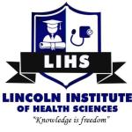 Lincoln Institute of Health Sciences