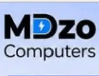 MDzo Computers