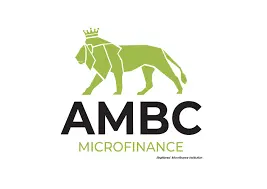 AMBC International Industrial Group (Pvt) Ltd