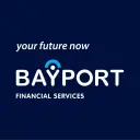 Bayport Financial Services
