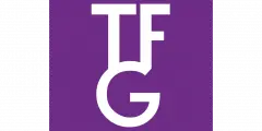 Store Manager (45 hr) - Sneaker Factory _ Kunjani Mall at The Foschini Group