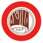 CIVIL ENGINEER