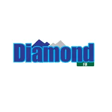 Diamond FM