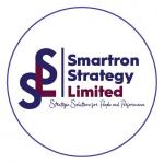 Clearing & Forwarding Officer