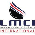 Loss Adjuster-Lusaka