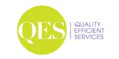 Project Manager IT at QES