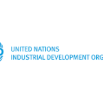 National Lead Technical Advisor