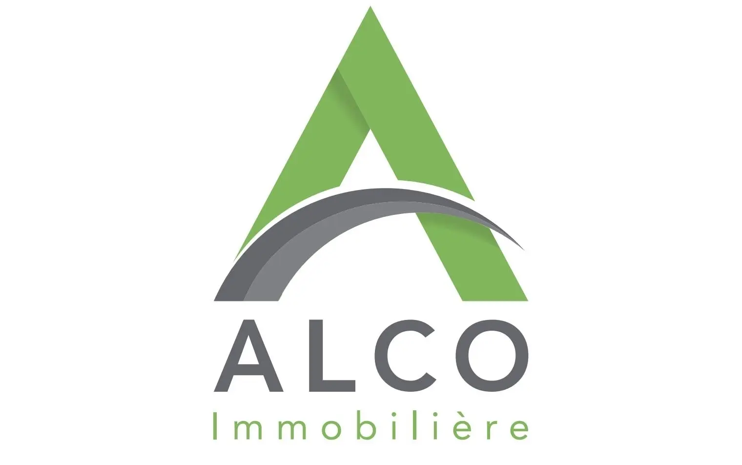 Responsable Communication