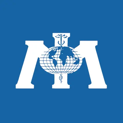International Medical Corps (IMC)