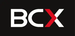Sales Account Manager – IT Products