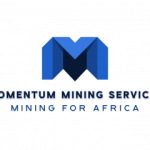 Momentum Mining Services Limited