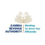 Zambia Revenue Authority