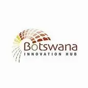 Botswana Innovation & Digital Hub