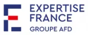 Expertise France