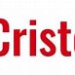 Cristosal