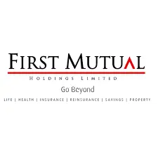 CHIEF RISK OFFICER – FINANCE AND REINSURANCE MARKETS – First Mutual Reinsurance Holdings