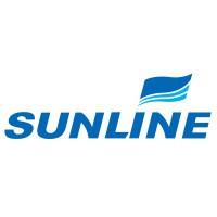 FLEET OPERATIONS MANAGER