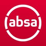 Customer Service Advisor