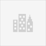 Assistant Feedlot Manager