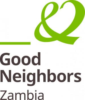 Project Officer – Construction