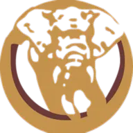 FRONT OF HOUSE MANAGER – Savanna Expeditions