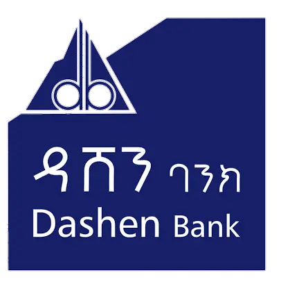 Dashen Bank S.C