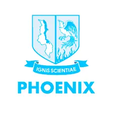 Phoenix International Primary School