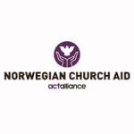 Norwegian Church Aid