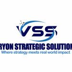 Varyon Strategic Solutions