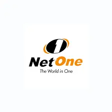 Service Desk Engineer