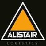 Fleet Manager