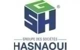 Laborantin De Contrôle Qualité