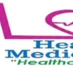 Healthlane Medical Centre