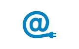 Assistant(e) Back-Office M&A