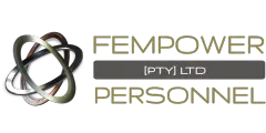 Senior Procurement Manager – Africa Operations