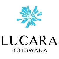 DRIVER/MESSENGER – Lucara Botswana